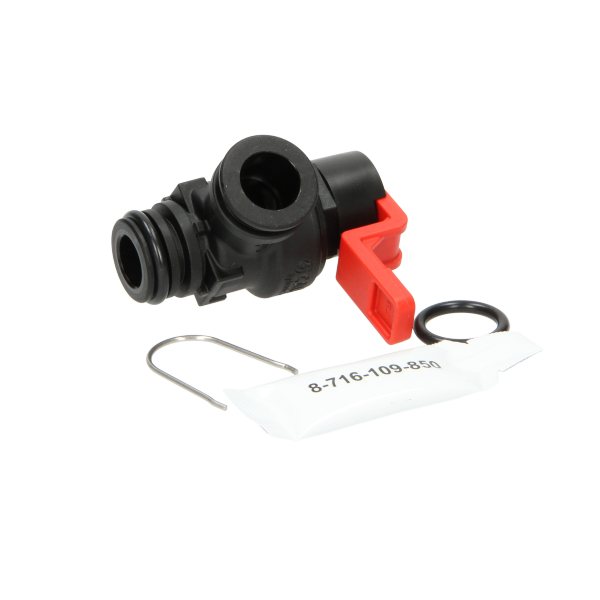 Worcester Pressure Relief Valve 87161064310