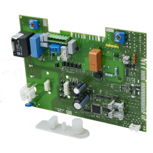Worcester Printed Circuit Board 8748300939