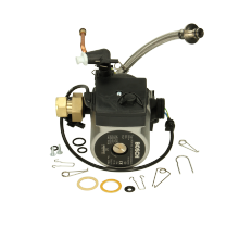 Worcester Pump Assy Upmo 8716120415