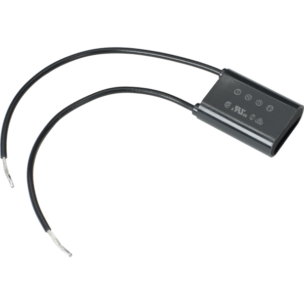 Worcester Rc Device 87161092750