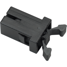 Worcester Retaining Catch (1X) 87161163220