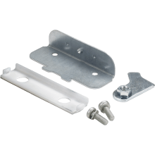 Worcester Retaining Kit 87434010910