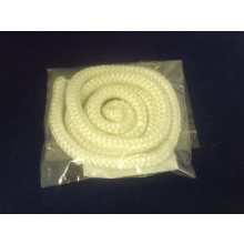 Worcester Rope-Thermoseal Type4 13Mm Diameter 87161409030