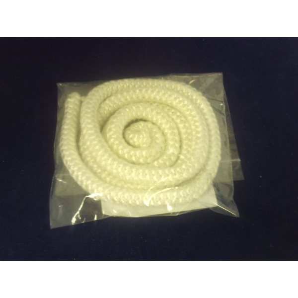 Worcester Rope-Thermoseal Type4 13Mm Diameter 87161409030