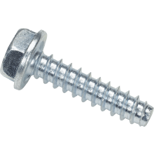 Worcester Screw 4.8 Hex Head 87134030360