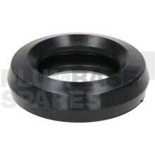 Worcester Seal 15Mm 87161064350