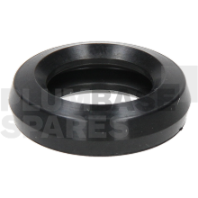 Worcester Seal 15Mm 87161064350