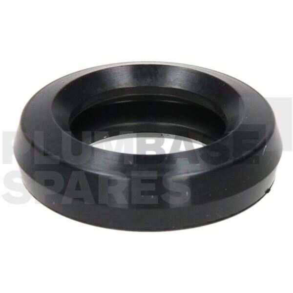 Worcester Seal 15Mm 87161064350