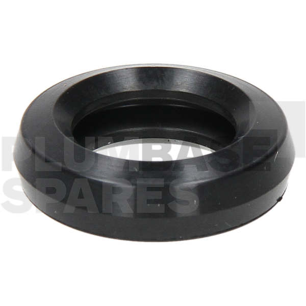 Worcester Seal 15Mm 87161064350