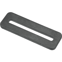 Worcester Seal 87101031910