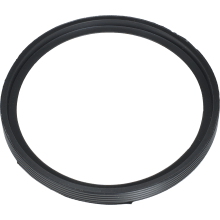 Worcester Seal 87110043240