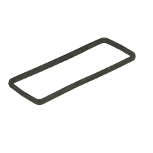 Worcester Sealing 87101031530