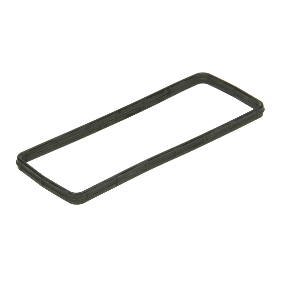 Worcester Sealing 87101031530