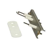 Worcester Set Of Electrodes (For Cdi) 8716121817