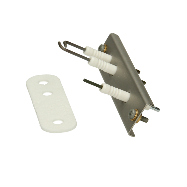 Worcester Set Of Electrodes (For Cdi) 8716121817