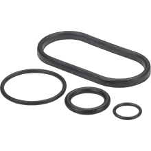 Worcester Set Of O-Rings 87102050970