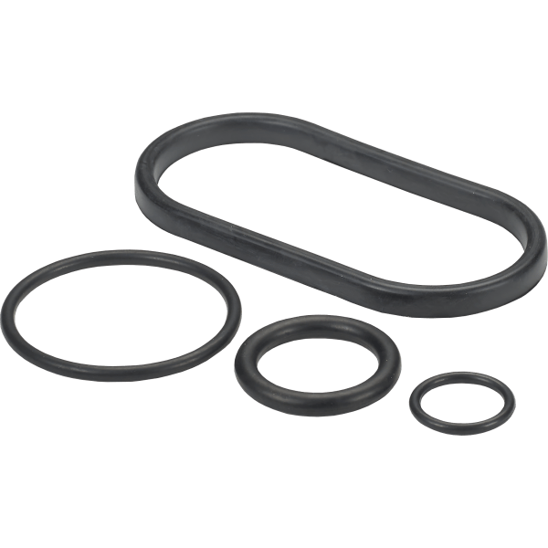 Worcester Set Of O-Rings 87102050970
