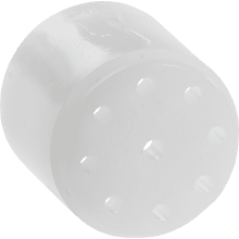 Worcester Silencer Body 87161064850