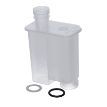 Worcester Syphon 87161066100