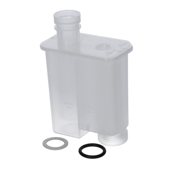 Worcester Syphon 87161066100