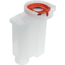 Worcester Syphon 87161138350