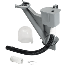 Worcester Syphon 87182256360