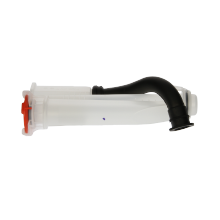 Worcester Syphon Assy 87161138370