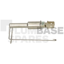 Worcester Temperature Sensor 87145000290