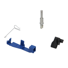 Worcester Temperature Sensor 87145000870