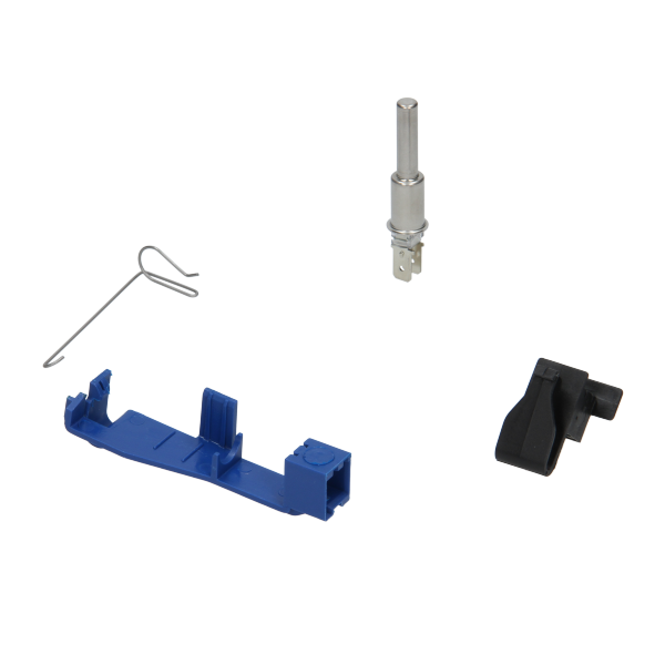 Worcester Temperature Sensor 87145000870