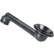 Worcester Tube Condensate Drain 87161067970