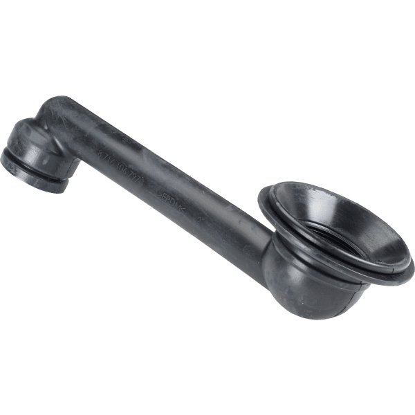 Worcester Tube Condensate Drain 87161067970