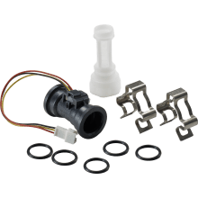 Worcester Turbine 87170021320