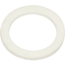 Worcester Washer 18.6 X 13.5 X 1.5 (1X) 87161156800