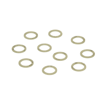 Worcester Washer 18.6X13.5X1.5 (10X) 87101030450