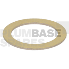 Worcester Washer 30.5X22.2X1.5 87161409200