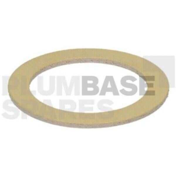 Worcester Washer 30.5X22.2X1.5 87161409200