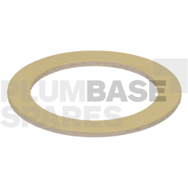 Worcester Washer 30.5X22.2X1.5 87161409200