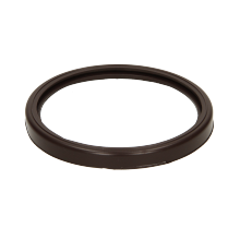 Worcester Washer 87290001830