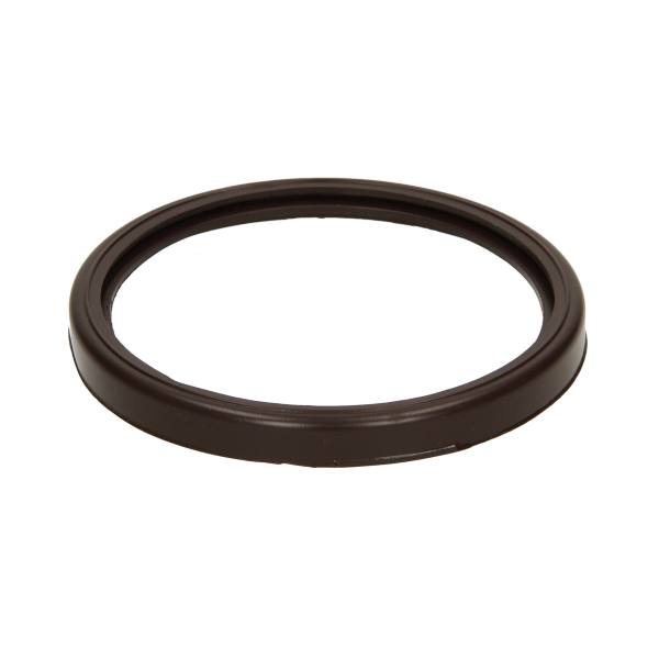 Worcester Washer 87290001830