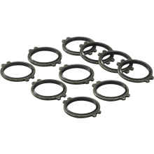 Worcester Washer Bonded 19.9Mm (10X) 87161122590